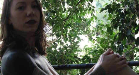 Freya Volt star du porno hd image