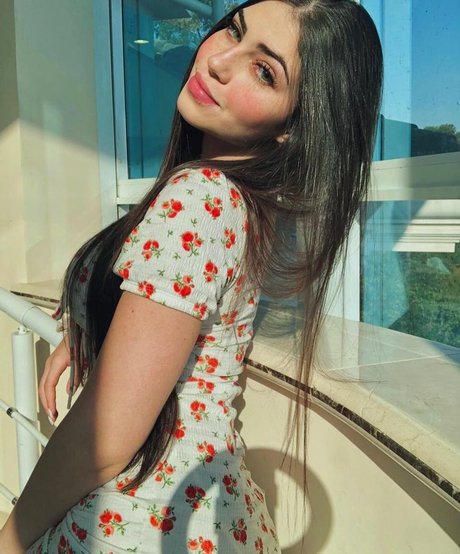 BSN Duarte mannequin galeries