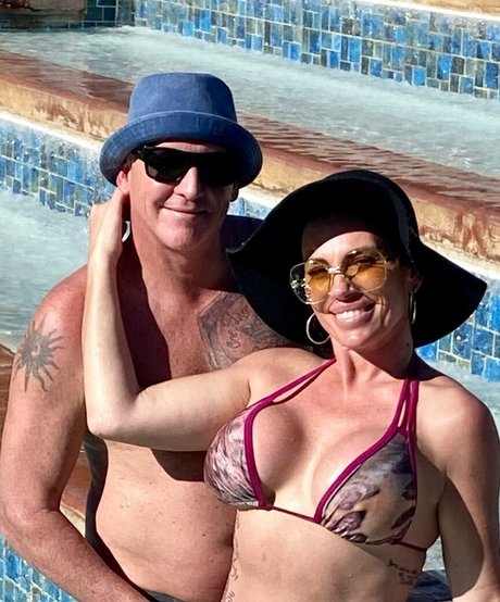 Stefanie McCleary star du porno sympa img