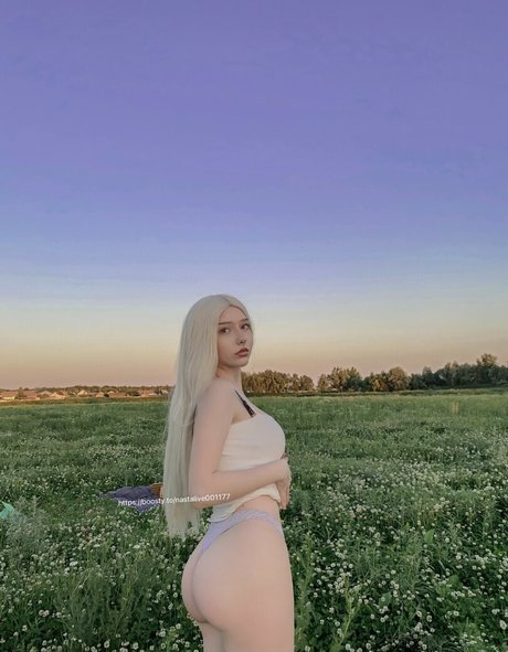 Anastasia Sholocova star du porno chaud galeries