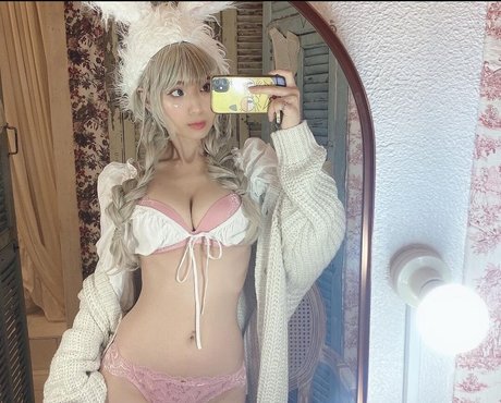 doigté ébène onlyfans top sympa img