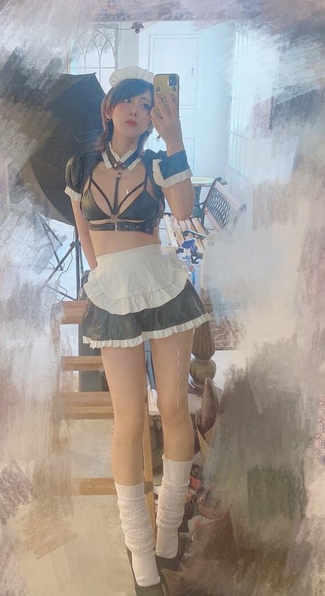 belles japonaises onlyfans meilleur art photos