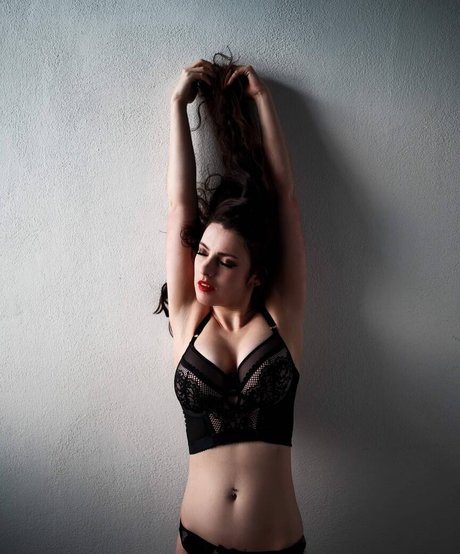 Fine Wolfanguar modèle image