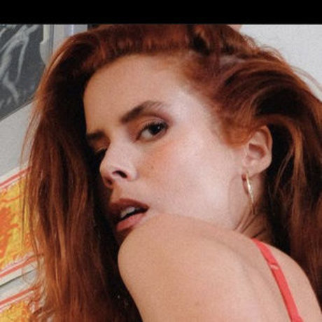 matychevriere star du porno nue galerie