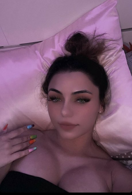 foreignmatee star du porno chaud collection