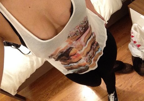 Elizabeth Barela étoile parfaite img