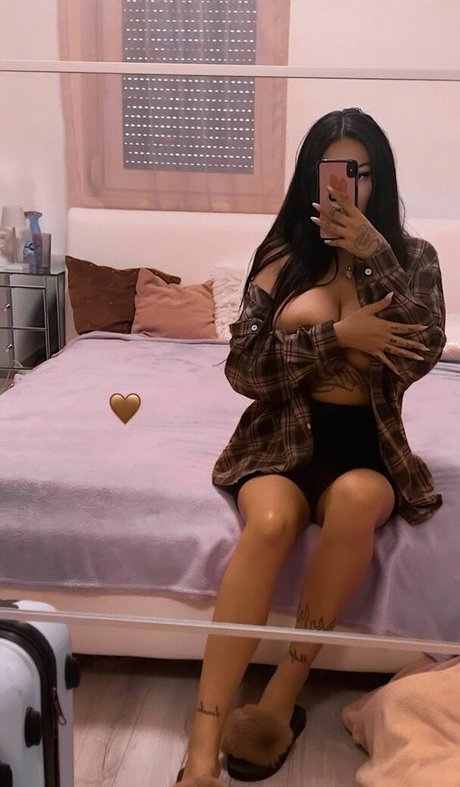 Merci Bujdoso haut étoile image