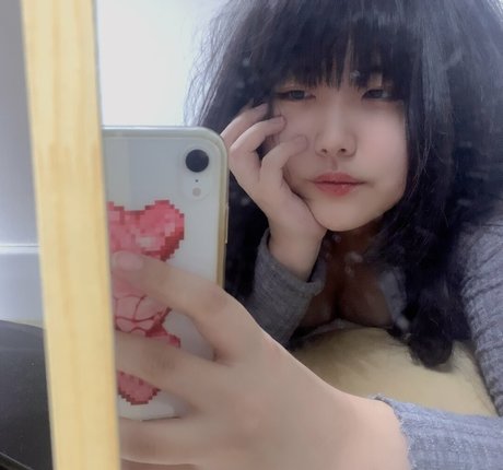 yul off haut de star du porno images