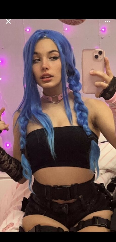 Alee babes sexe star archive