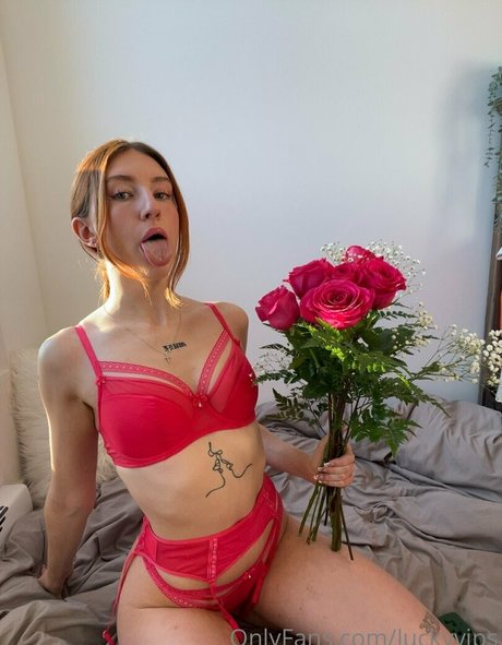 Callherdaddy23 modèle sympa archive