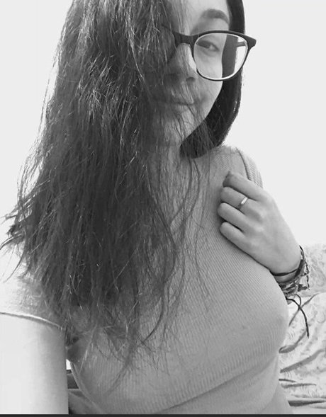 Montselopezz belle étoile collection