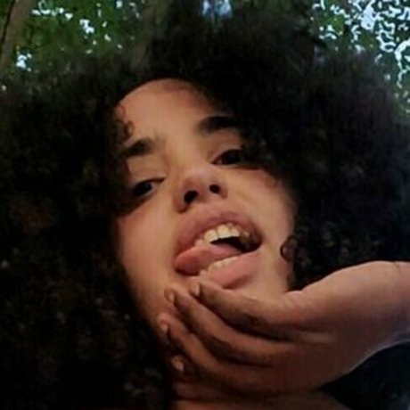 Cin Von Quinzel modèle exclusif galeries