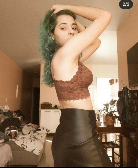 Baby Yuki 01 étoile parfaite images