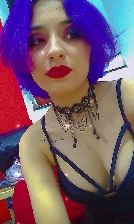 Baby Yuki 01 actrice hd photo