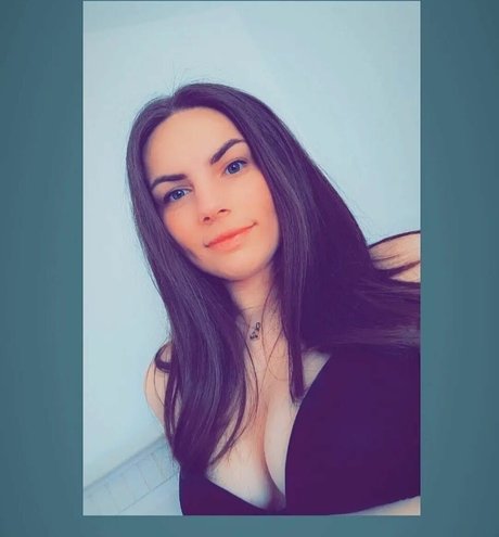 cami__316 étoile parfaite photos