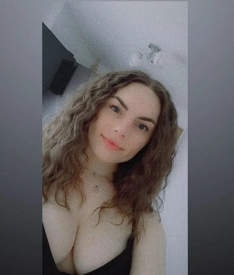 cami__316 actrice porno images