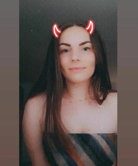 cami__316 actrice de grande qualité image