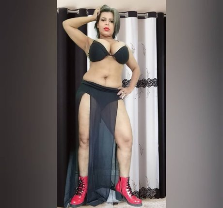 fans asiatiques mignons uniquement meilleur hd galerie