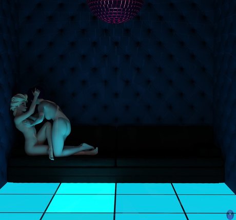 Disney s Frozen star du porno belle galerie