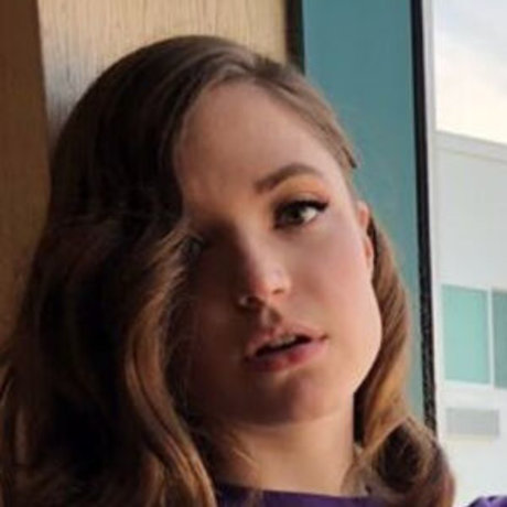 Brialeigh sexe de star du porno galerie