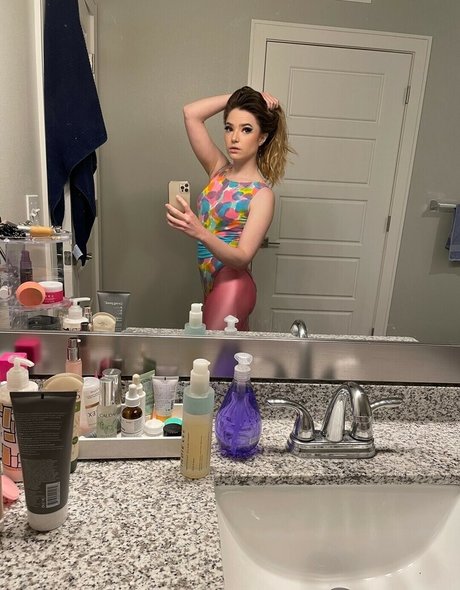 Brialeigh belle étoile images