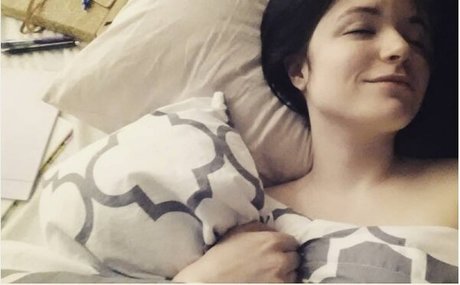 Brialeigh Profilfoto