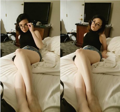 lingerie mature uniquement pour les fans exclusif chaud img