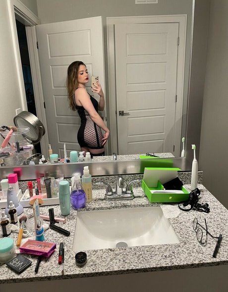 Brialeigh star du porno gratuit img