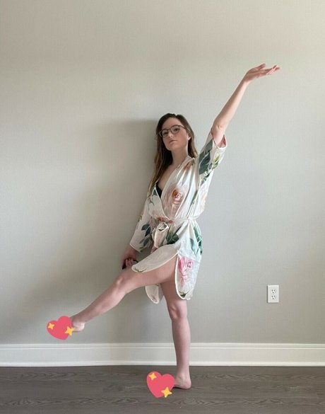 Brialeigh étoile parfaite img