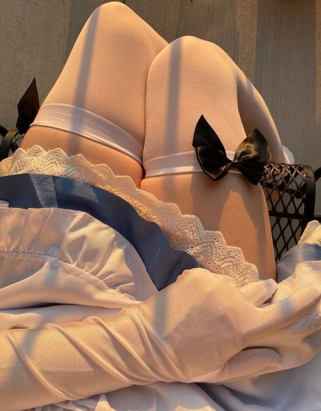 Brialeigh étoile magnifique photos