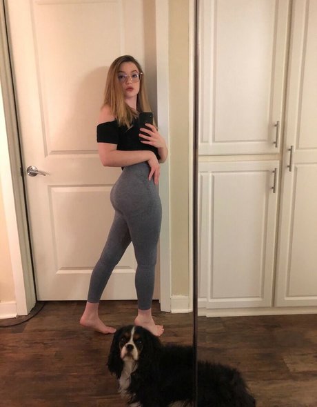 Brialeigh xxx star du porno des photos