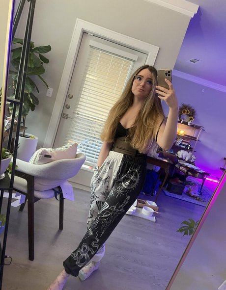 Brialeigh star pornographique img