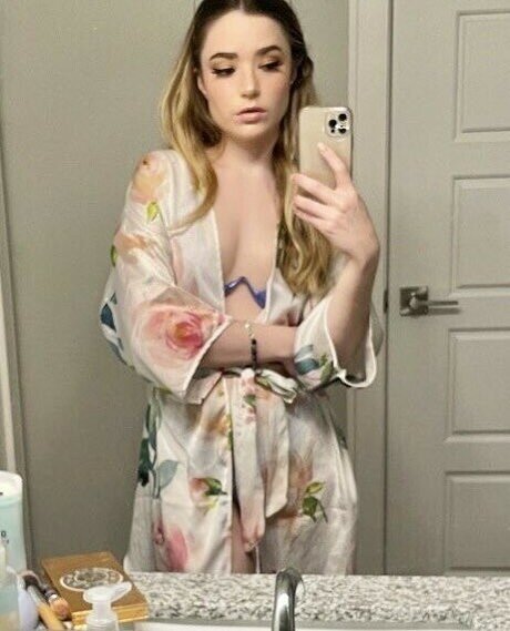 Brialeigh star du porno chaud galerie