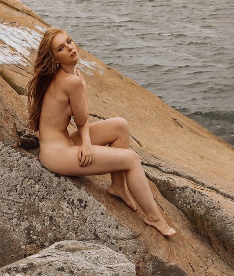 B Smith modèle exclusif collection