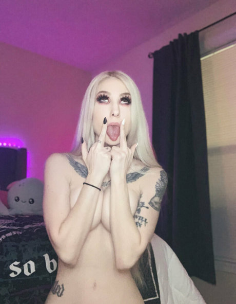 chasteté onlyfans sexy exclusif collection