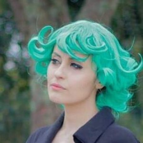 Patripopes star du porno gratuit image