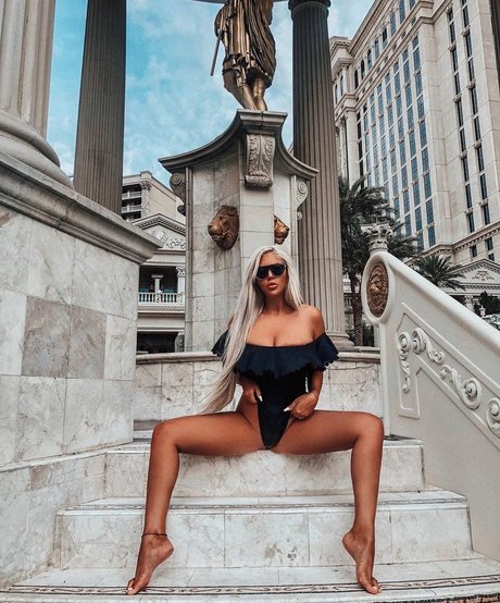 andreasahara star du porno gratuit images