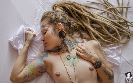 cosplay anal uniquement pour les fans jolis nus photo