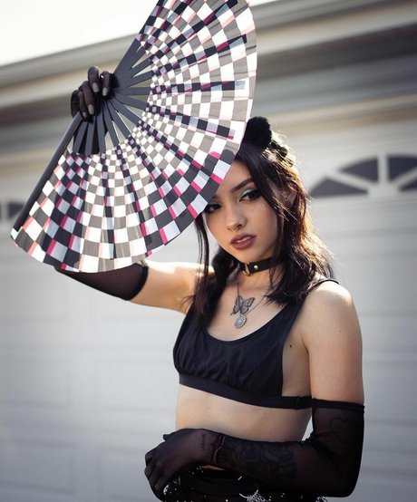 Valentina Acosta Giraldo star du porno de haute qualité images