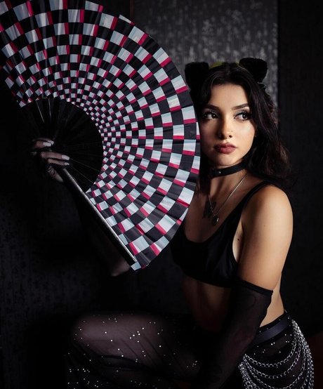 Valentina Acosta Giraldo haut de star du porno img