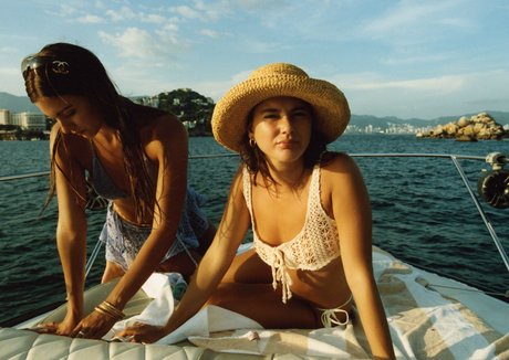 Sierrabravee star du porno xxx photos