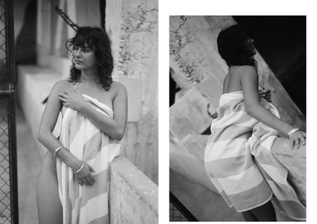 Sierrabravee actrice de sexe images