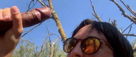 Liberte Cherie actrice sexy image