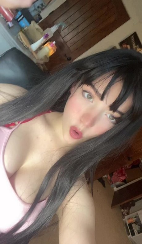 Jazz Baranova meilleure star du porno image