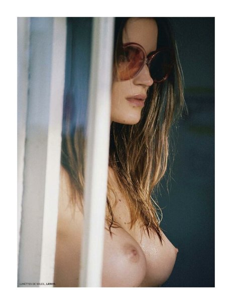 pas de culotte onlyfans assez gratuit des photos