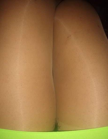 fans de hentai uniquement meilleur hd img