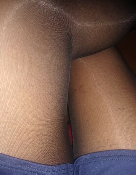 gros clitoris uniquementfans assez exclusif galerie