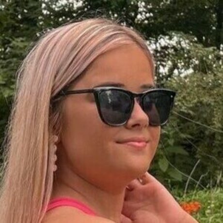 mulletluvrrr6969 mannequin img