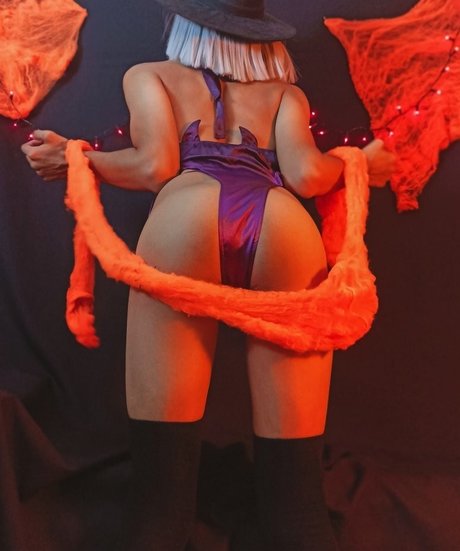 Brunett star du porno adulte img