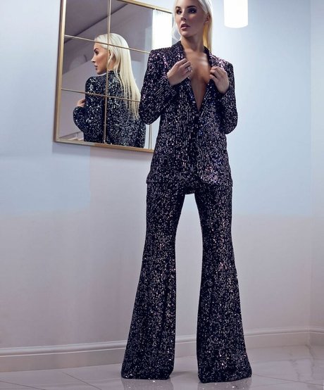 Aniela Bogusz star du porno en haute qualité img